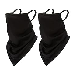 Visxcnu stücke bandana gebraucht kaufen  Wird an jeden Ort in Deutschland