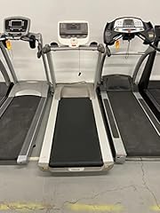 Precor premium series for sale  Delivered anywhere in USA 