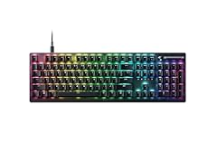 Razer deathstalker pro for sale  Delivered anywhere in UK