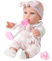 Bddoll baby doll for sale  Delivered anywhere in USA 
