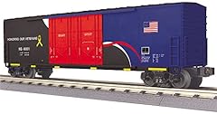 Mth 74884 norfolk for sale  Delivered anywhere in USA 
