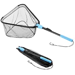 Calamus triangle fishing for sale  Delivered anywhere in USA 