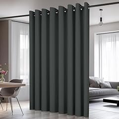 Deconovo wide width for sale  Delivered anywhere in UK