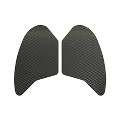 Motorcycle fuel tank for sale  Delivered anywhere in USA 