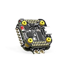 Speedybee f405 mini for sale  Delivered anywhere in USA 