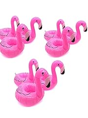 Stück kleine flamingo gebraucht kaufen  Wird an jeden Ort in Deutschland