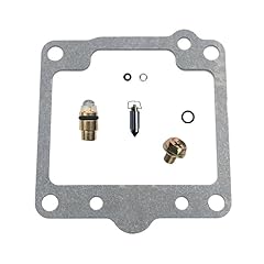 Yzxoop carburetor rebuild for sale  Delivered anywhere in UK