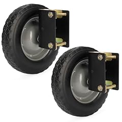 Durigid inch heavy for sale  Delivered anywhere in USA 