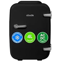 Abode black mini for sale  Delivered anywhere in UK