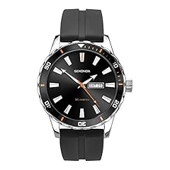 Sekonda unisex adult for sale  Delivered anywhere in UK