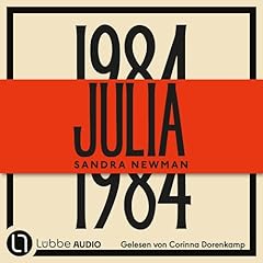 Julia gebraucht kaufen  Wird an jeden Ort in Deutschland