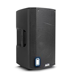 Alto tx412b enceinte d'occasion  Livré partout en France