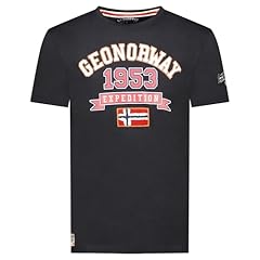 Geographical norway jollegio usato  Spedito ovunque in Italia 