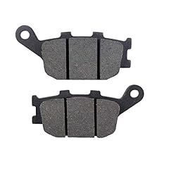 Brake pads motorcycle for sale  Delivered anywhere in UK