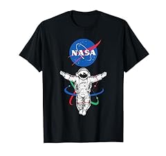 Astronaut atom nasa for sale  Delivered anywhere in USA 