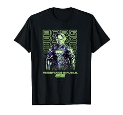 Star trek next for sale  Delivered anywhere in USA 