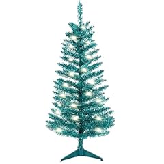 Maylaviu 4ft prelit for sale  Delivered anywhere in USA 
