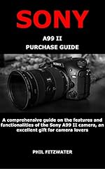 Sony a99 purchase for sale  Delivered anywhere in Ireland