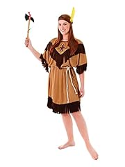 Native american lady for sale  Delivered anywhere in UK
