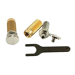 Tonepros locking studs for sale  Delivered anywhere in UK