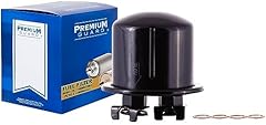 Fuel filter pf4637 for sale  Delivered anywhere in USA 