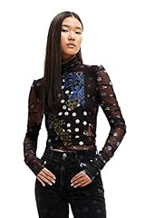 vetements desigual d'occasion vetements desigual d'occasion Livré partout en France