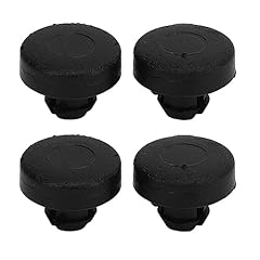 Dyocoag boot lid for sale  Delivered anywhere in UK