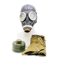 Ldshop gasmaske gp5 gebraucht kaufen  Wird an jeden Ort in Deutschland