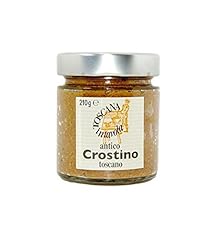 Toscana tavola antico usato  Spedito ovunque in Italia 
