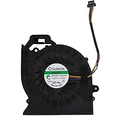 Dv7 fan replacement for sale  Delivered anywhere in USA 