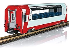 Rhb panoramawagen 2 gebraucht kaufen  Wird an jeden Ort in Deutschland