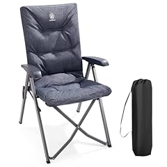 Ever advanced folding for sale  Delivered anywhere in USA 
