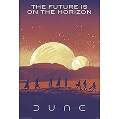 Abystyle dune future for sale  Delivered anywhere in USA 