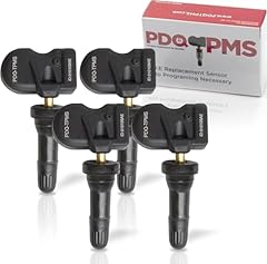 Pdq tpms 433 for sale  Delivered anywhere in USA 