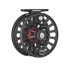 Redington crosswater fly for sale  Delivered anywhere in USA 