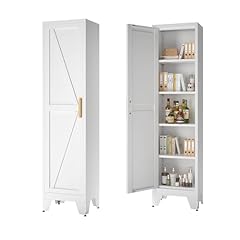 Boegica tall bathroom for sale  Delivered anywhere in USA 