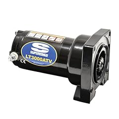 Superwinch motor for sale  Delivered anywhere in UK