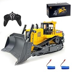 Bingxmf bulldozer crawler for sale  Delivered anywhere in USA 