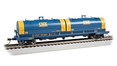 Bachmann gauge steel for sale  Delivered anywhere in UK