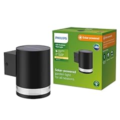 Philips led fyce usato  Spedito ovunque in Italia 