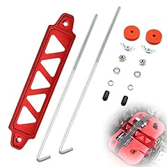 Battery hold bracket for sale  Delivered anywhere in USA 
