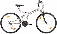 Multibrand probike pieghevole usato  Spedito ovunque in Italia 