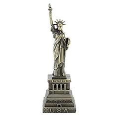 Emoshayoga freiheitsstatue sta gebraucht kaufen  Wird an jeden Ort in Deutschland