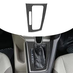 Car trim stickers for sale  Delivered anywhere in USA 