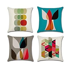 Cowork set geometric for sale  Delivered anywhere in UK