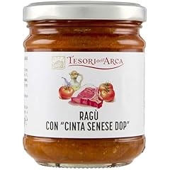 Tesori dell arca usato  Spedito ovunque in Italia 