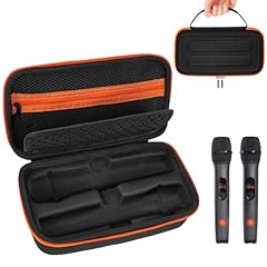 Lefor wireless microphone for sale  Delivered anywhere in USA 