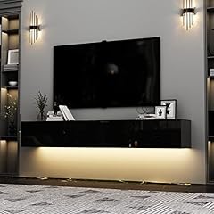 Homsee floating led for sale  Delivered anywhere in USA 