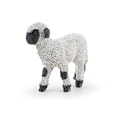 Papo black nosed for sale  Delivered anywhere in UK