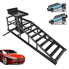 Easyberg car ramp for sale  Delivered anywhere in USA 